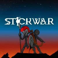 Stick War: Legacy